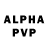 Alpha-PVP Crystall Anand Ayekpam